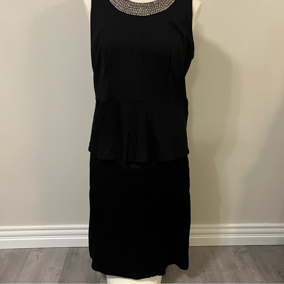 Time &Tru Skirt - Picture 1 of 5